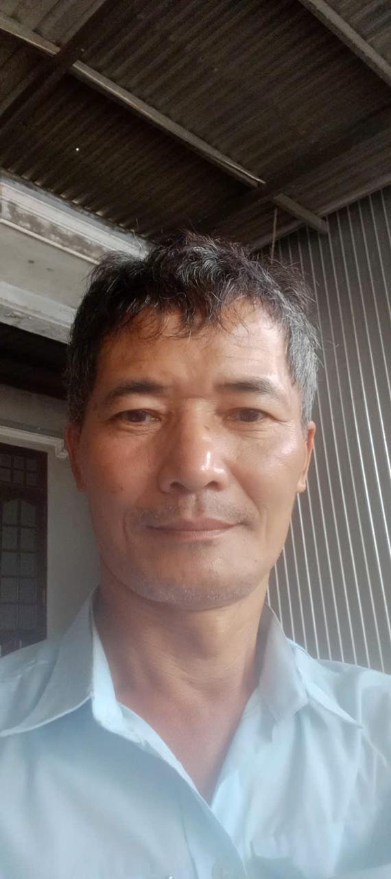 Mr. Thành, Easy Rider guide