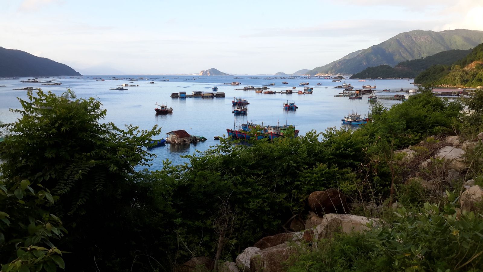 3-Day Dalat Loop photo