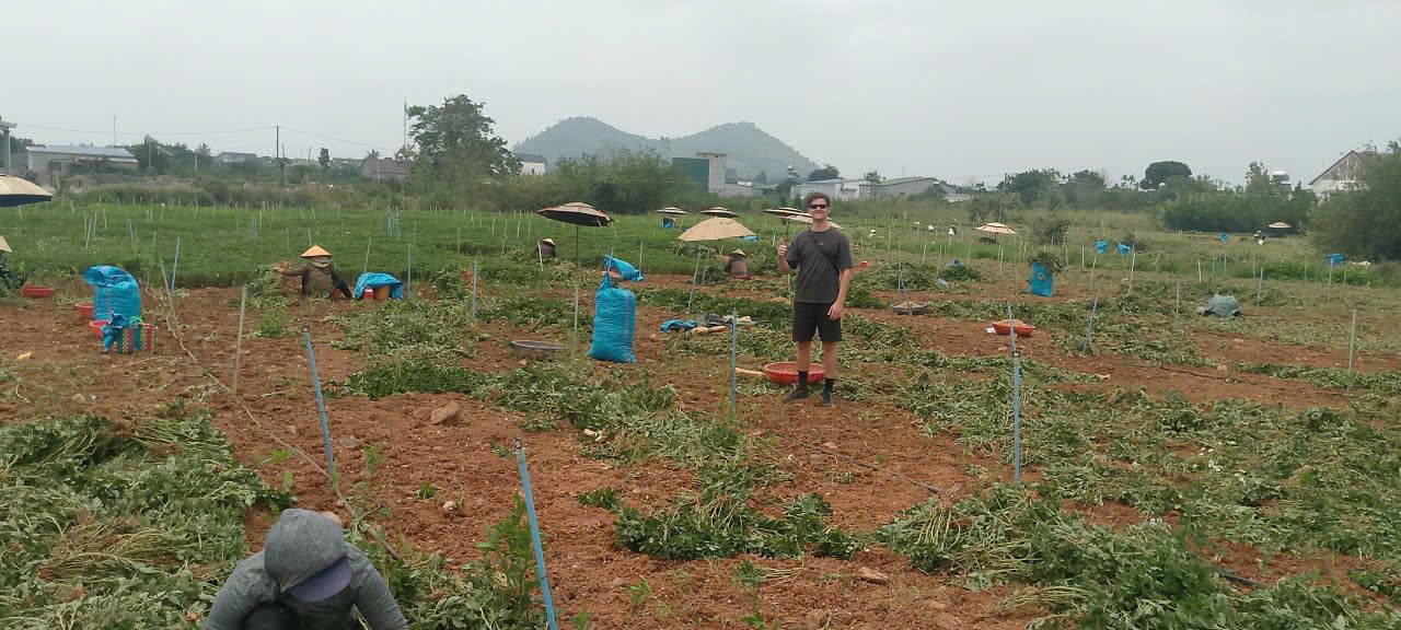 3-Day Dalat Loop photo