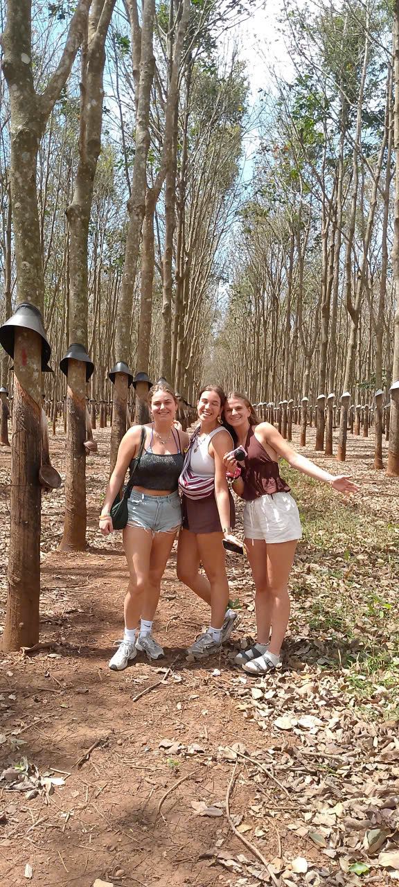 3-Day Dalat Loop photo