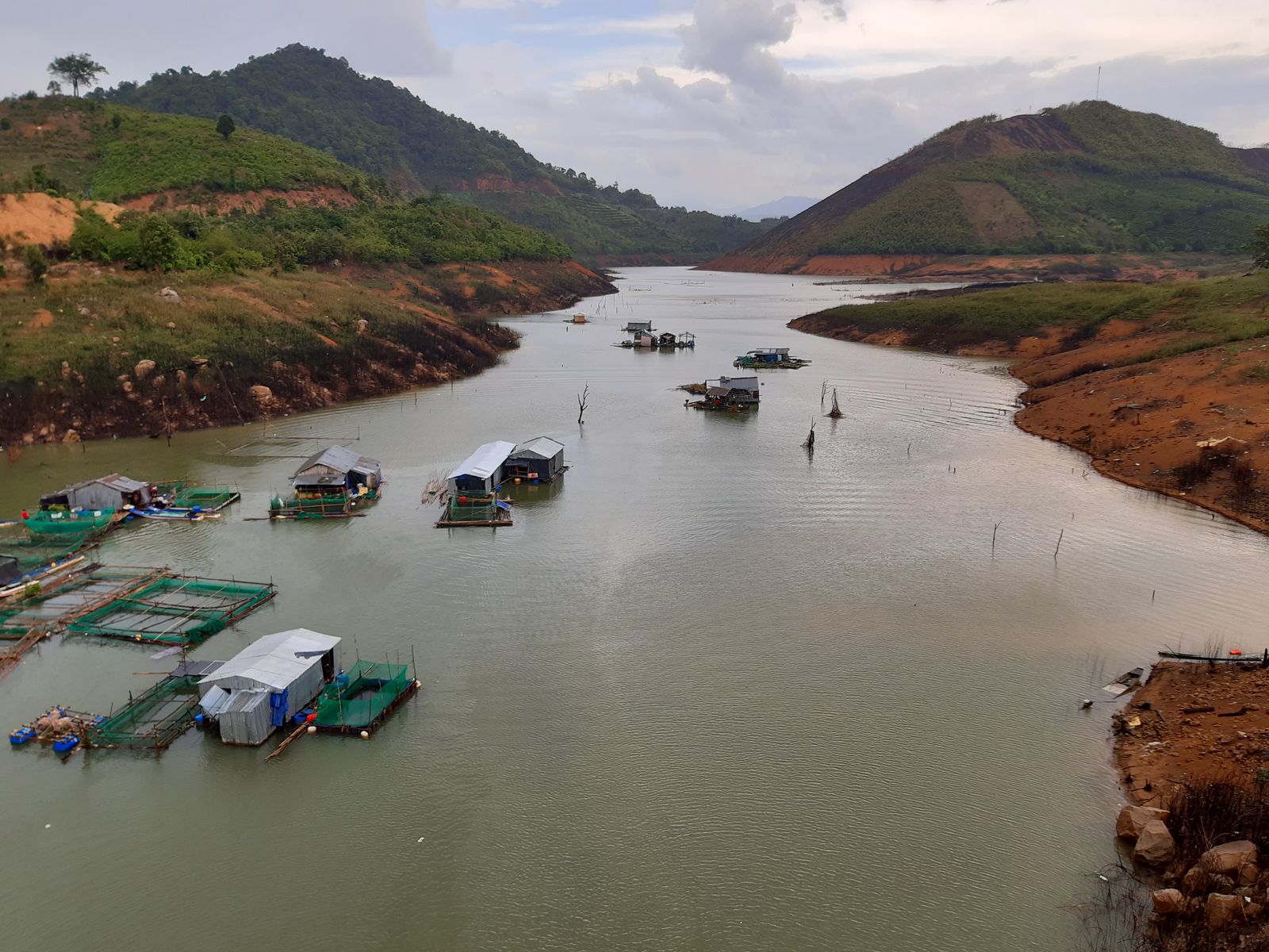 3-Day Dalat to Hoi An Adventure photo