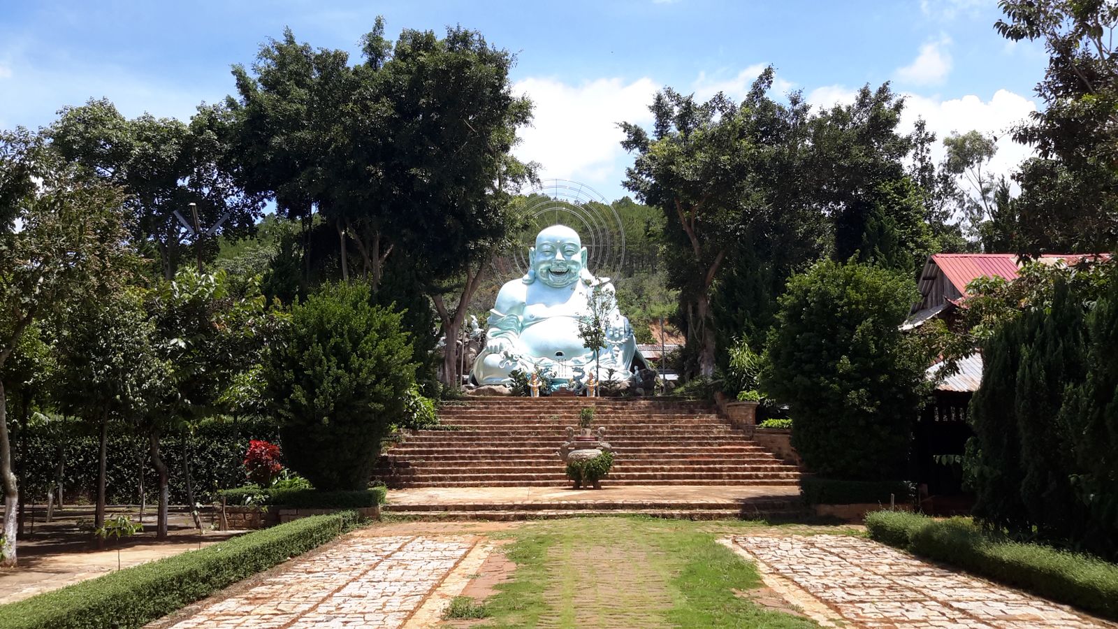 2-Day Dalat to Mui Ne photo