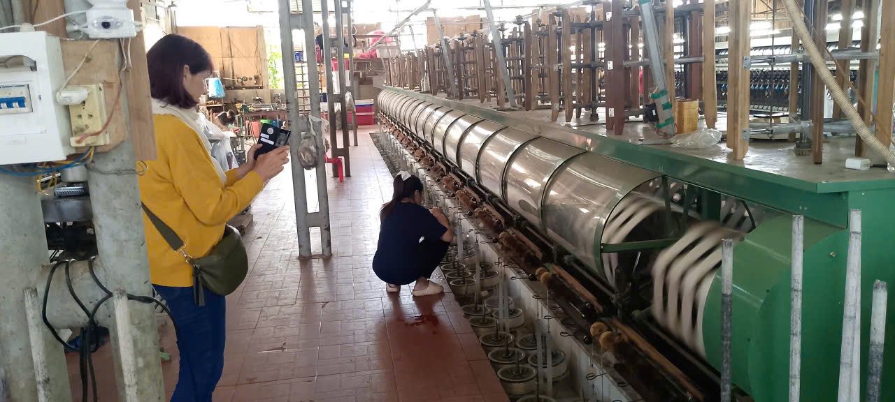 2-Day Dalat to Mui Ne photo